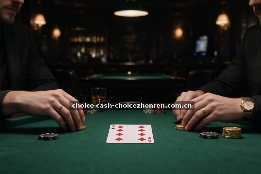 choice真人高清视讯直播功能